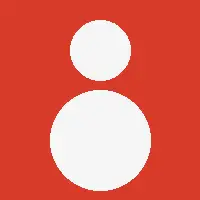 火山地质学家陈岩博士 - 无限臀山 专栏作者