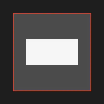 火山气体防毒面具 - 无限臀山 安全防护装备