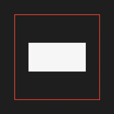 隔热徒步靴 - 无限臀山 专业登山装备